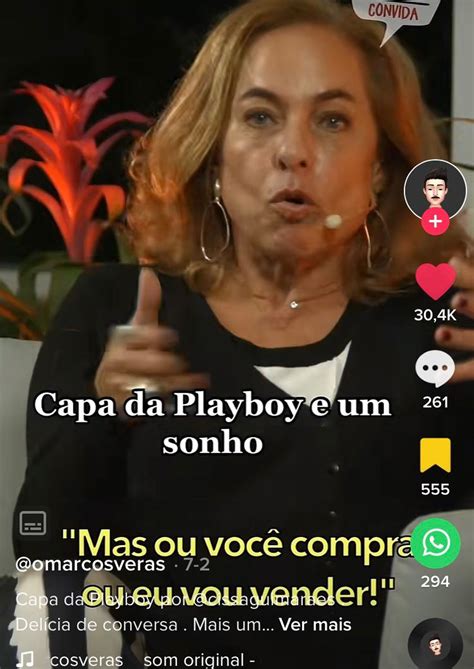 cissa playboy|Cissa Guimarães relembra ensaio para Playboy: Estava com 34。